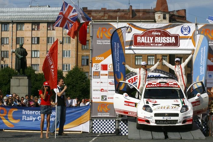 Podium Basso-Dotta  troisieme.jpg